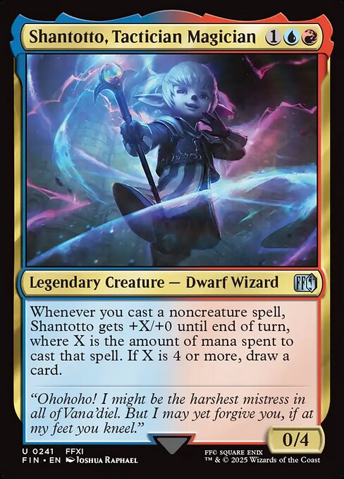 /prodotti/1/fin/shantotto-tactician-magician_eff984b2.jpg