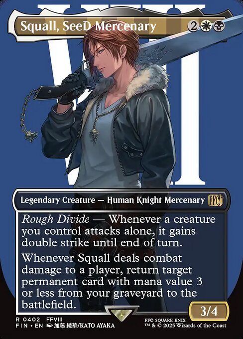 /prodotti/1/fin/squall-seed-mercenary_883c6111.jpg
