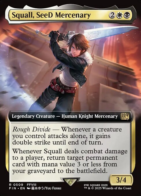 /prodotti/1/fin/squall-seed-mercenary_fef02132.jpg