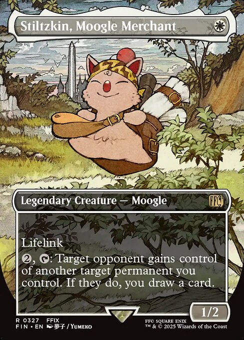/prodotti/1/fin/stiltzkin-moogle-merchant_8347cb57.jpg