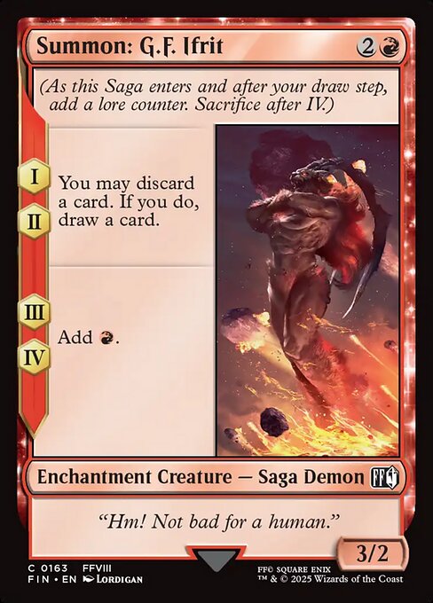 /prodotti/1/fin/summon-gf-ifrit_c6c73092.jpg