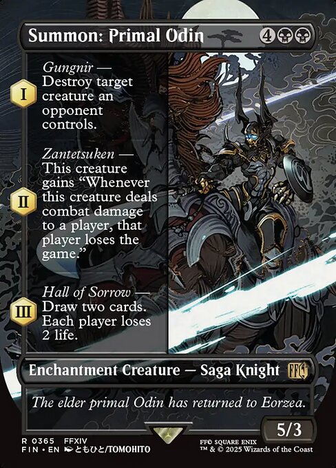 /prodotti/1/fin/summon-primal-odin_d8117e64.jpg