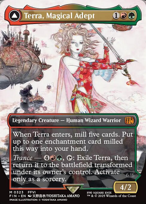 /prodotti/1/fin/terra-magical-adept--esper-terra_0cf789e7.jpg