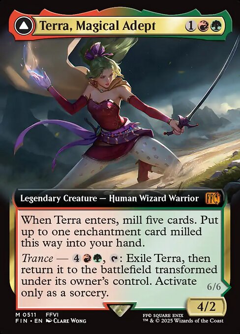 /prodotti/1/fin/terra-magical-adept--esper-terra_fe0aa7d7.jpg