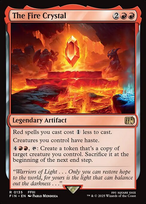 /prodotti/1/fin/the-fire-crystal_ea430b17.jpg