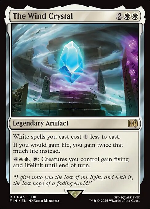 /prodotti/1/fin/the-wind-crystal_19bd0885.jpg