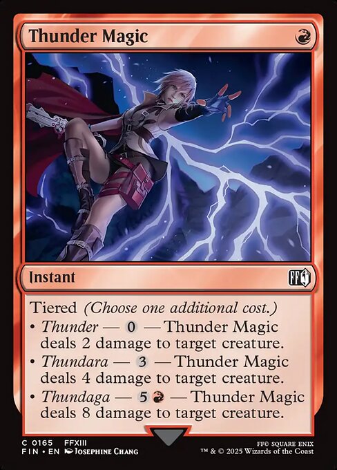 /prodotti/1/fin/thunder-magic_9f2b202c.jpg