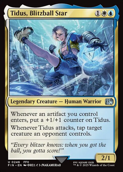 /prodotti/1/fin/tidus-blitzball-star_aa851d68.jpg