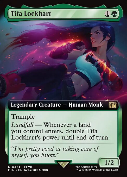 /prodotti/1/fin/tifa-lockhart_165a50ba.jpg