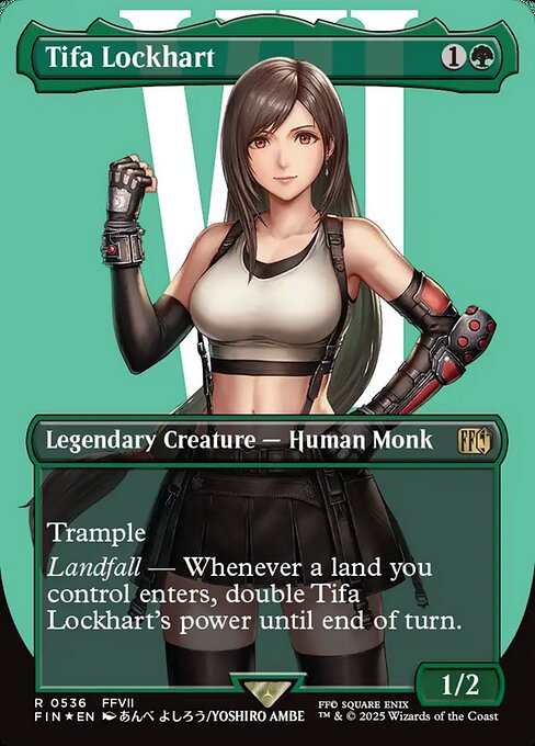 /prodotti/1/fin/tifa-lockhart_17e88e4e.jpg