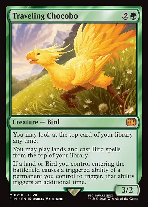 /prodotti/1/fin/traveling-chocobo_2462df62.jpg