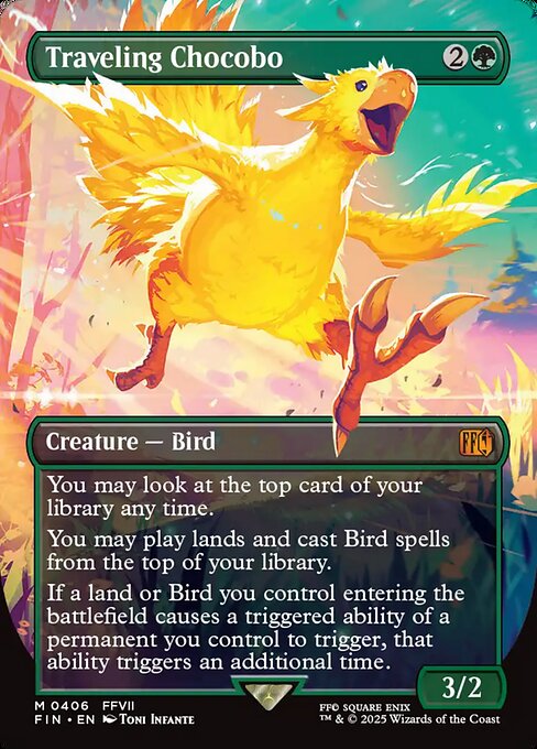 /prodotti/1/fin/traveling-chocobo_28ce1dbc.jpg