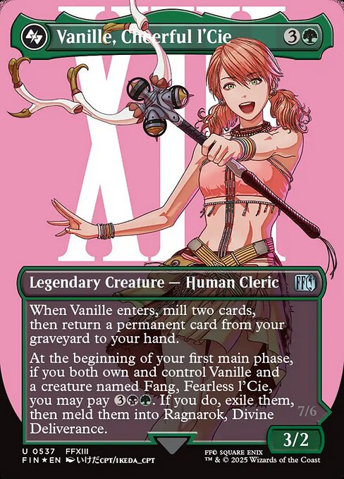 /prodotti/1/fin/vanille-cheerful-lcie_f1083637.jpg
