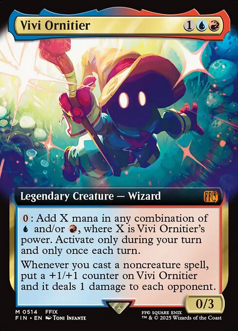 /prodotti/1/fin/vivi-ornitier_0cfc4614.jpg