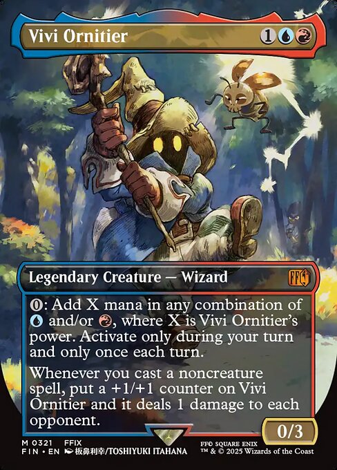 /prodotti/1/fin/vivi-ornitier_ada6aeb6.jpg