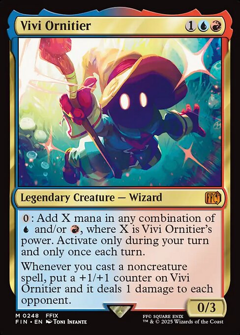 /prodotti/1/fin/vivi-ornitier_ecc1027a.jpg