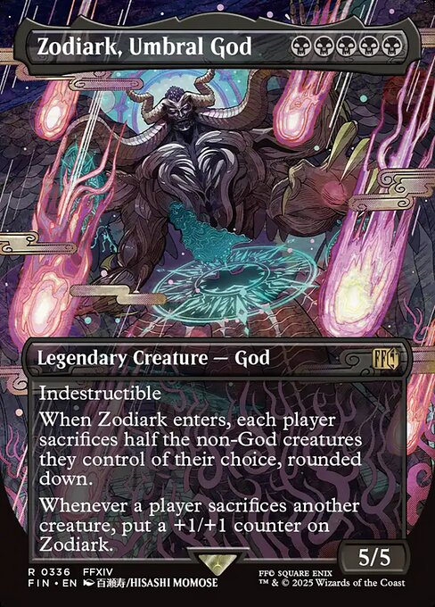 /prodotti/1/fin/zodiark-umbral-god_2eb50ecd.jpg