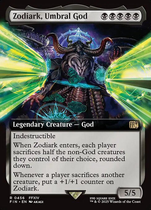 /prodotti/1/fin/zodiark-umbral-god_f7f9977f.jpg