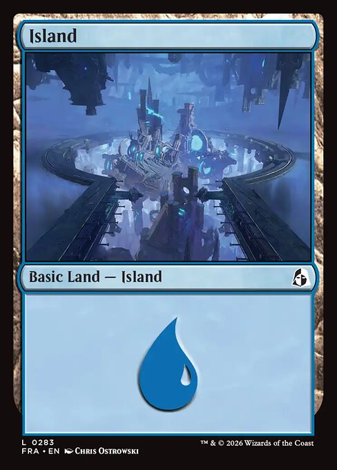 Isola