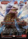 Craterclaw Colossus