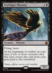 Darklight Phoenix