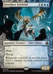 Denzilore Fatehold