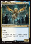 Denzilore Fatehold