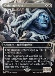 Guiding Hydra