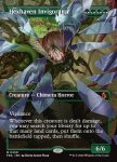 Hexhaven Invigorator