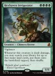Hexhaven Invigorator
