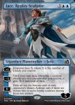 Jace, Reality Sculptor