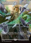 Kindred Judgment