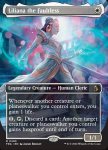 Liliana the Faultless