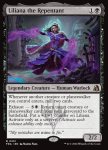 Liliana the Repentant