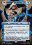 The Theorist, Jace Beleren