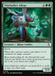 Vinelasher Adept