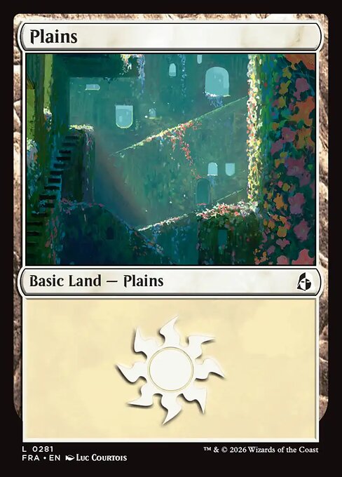 Pianura