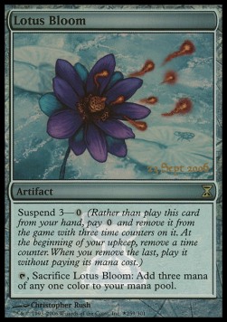 /prodotti/1/gdc/promo-lotus-bloom-17725.jpg