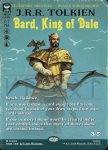 Bard, King of Dale