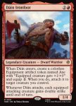 Dáin Ironfoot