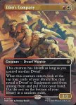 Dáin's Company