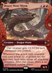 Desert Were-Worm