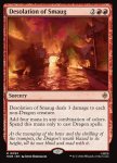 Desolation of Smaug