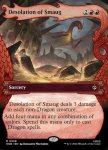 Desolation of Smaug