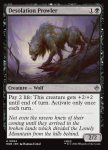 Desolation Prowler