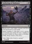 Gathering of Darkness