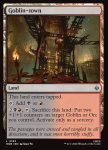 Goblin-town
