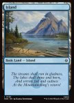 Island