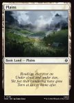 Plains
