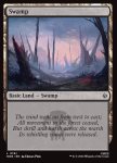 Swamp